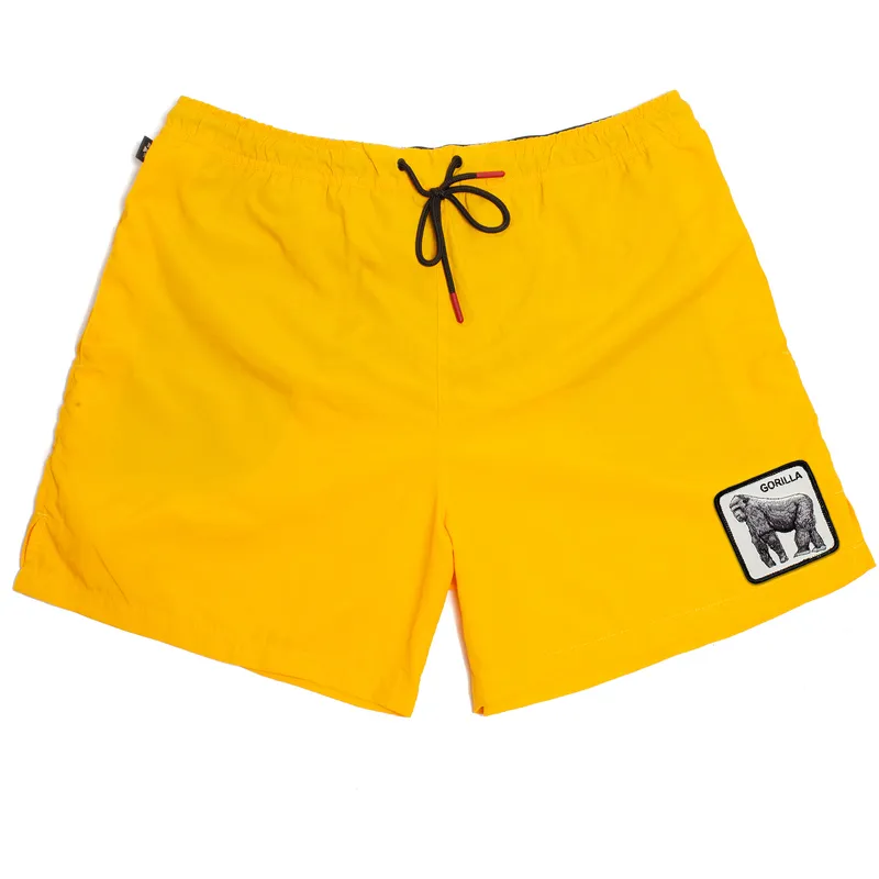 costumi-da-bagno-giallo-dei-banador-amarillo-gorila-gorilla-water-monkey-the-farm-the-farm-di-goorin-bros costumi-da-bagno-giallo-dei-banador-amarillo-gorila-gorilla-water-monkey-the-farm-the-farm-di-goorin-bros