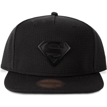 mutzen-flach-schwarz-snapback-von-difuzed