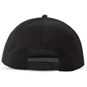 cappelli-piatta-nero-snapback-di-difuzed