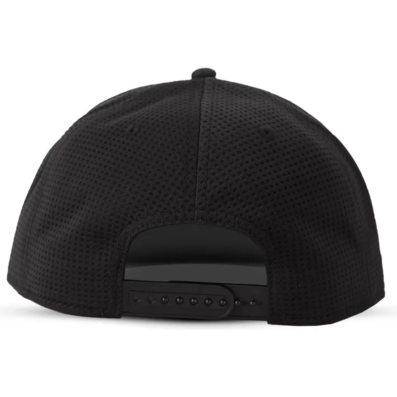 cappelli-piatta-nero-snapback-di-difuzed