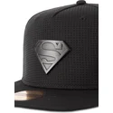 cappelli-piatta-nero-snapback-di-difuzed