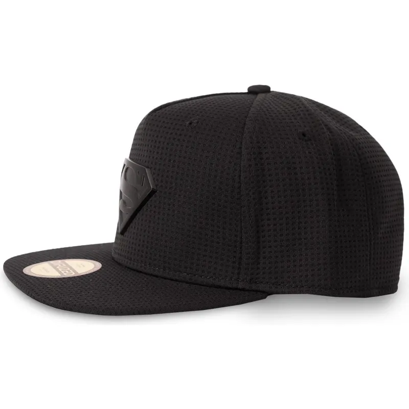mutzen-flach-schwarz-snapback-von-difuzed