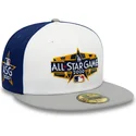 cappello-piatto-bianco-blu-e-grigio-aderente-59fifty-all-star-game-spin-dei-los-angeles-dodgers-mlb-di-new-era
