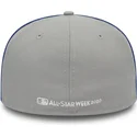 cappello-piatto-bianco-blu-e-grigio-aderente-59fifty-all-star-game-spin-dei-los-angeles-dodgers-mlb-di-new-era