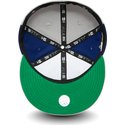 new-era-flat-brim-59fifty-all-star-game-spin-los-angeles-dodgers-mlb-white-blue-and-grey-fitted-cap