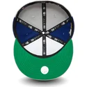 new-era-los-angeles-dodgers-mlb-all-star-game-spin-59fifty-hvid-bla-og-gra-justerbar-flad-kasket