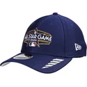 niebieska-czapka-z-zakrzywionym-daszkiem-snapback-9forty-washed-pack-split-logo-los-angeles-dodgers-mlb-new-era