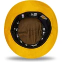cappello-a-secchiello-viola-e-giallo-tapered-washed-pack-dei-los-angeles-lakers-nba-di-new-era