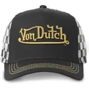 gorra-trucker-negra-rac-de-von-dutch