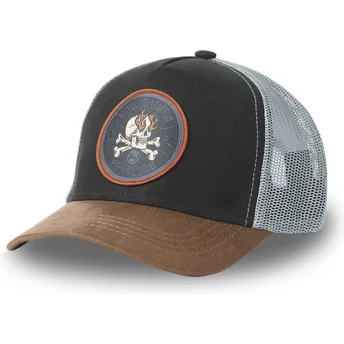 mutzen-gebogen-schwarz-snapback-von-von-dutch