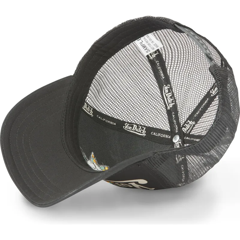 mutzen-gebogen-schwarz-snapback-von-von-dutch