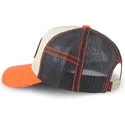 trucker-cap-weiss-schwarz-und-orange-sum-ora-von-von-dutch