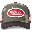 cappellino-trucker-mimetico-e-nero-cas1-war-di-von-dutch
