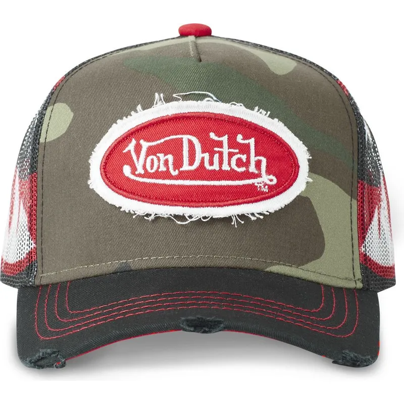czapka-trucker-moro-i-czarna-cas1-war-od-von-dutch
