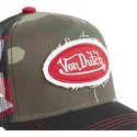 czapka-trucker-moro-i-czarna-cas1-war-von-dutch