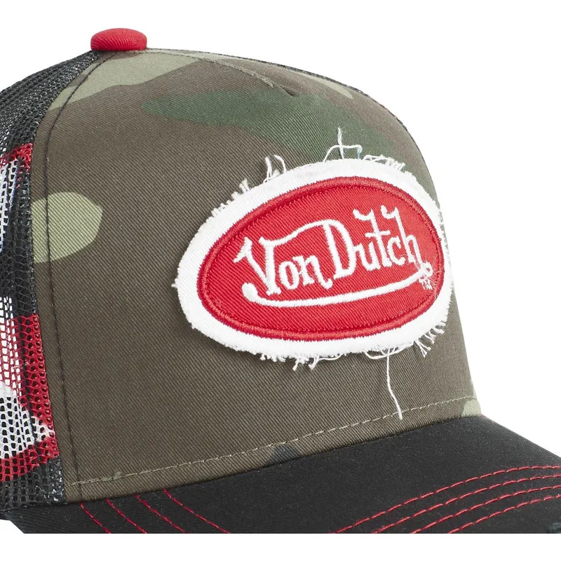 czapka-trucker-moro-i-czarna-cas1-war-od-von-dutch