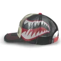 gorra-trucker-camouflage-og-sort-cas1-war-fra-von-dutch
