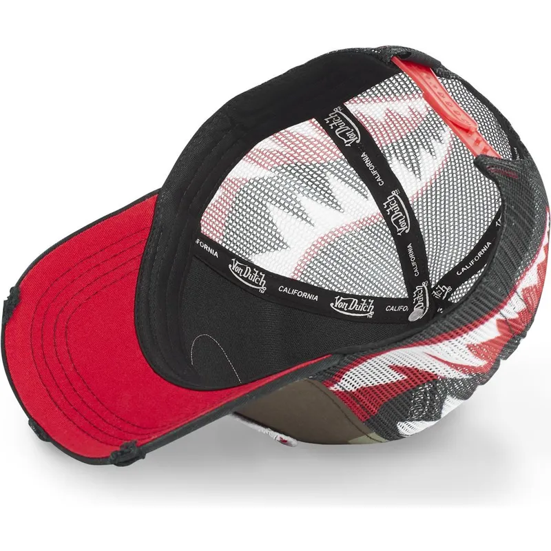 czapka-trucker-moro-i-czarna-cas1-war-von-dutch