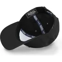 von-dutch-kustom-kulture-col-dbrw-schwarze-snapback-cap-mit-gebogenem-schirm