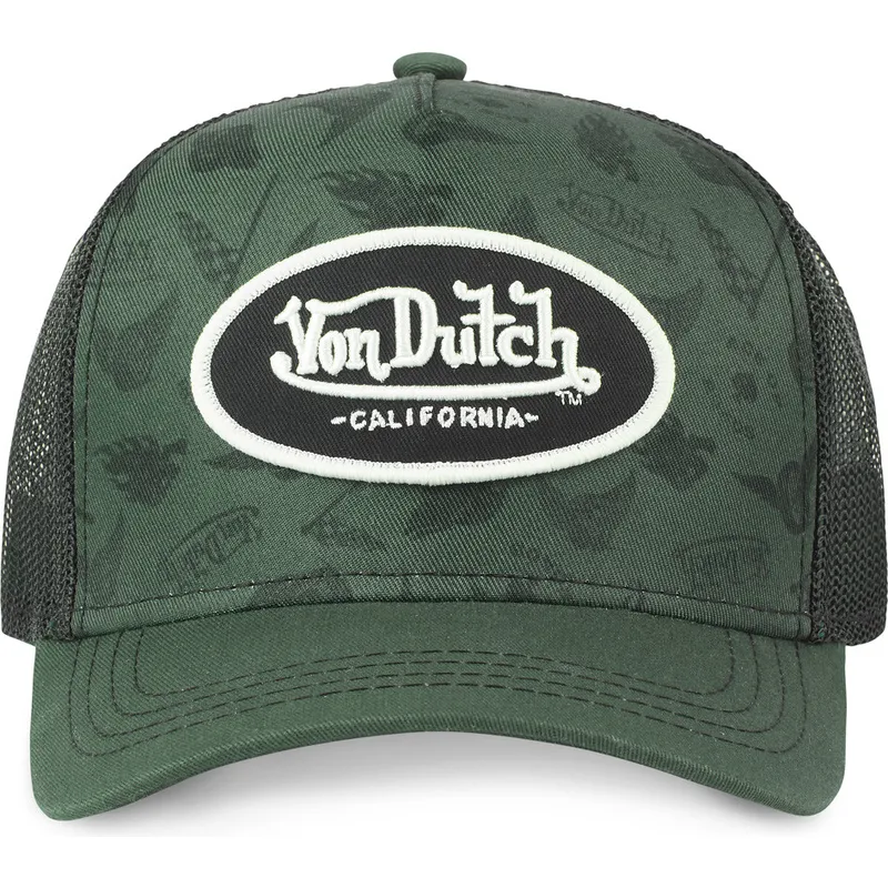 trucker-tat03-von-dutch