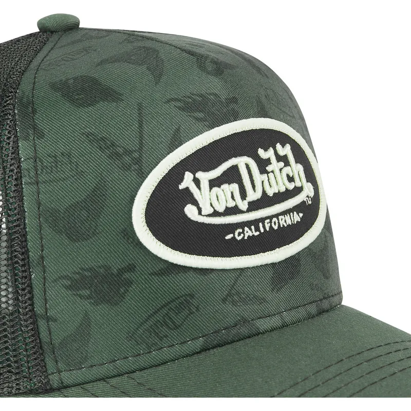 trucker-tat03-von-dutch
