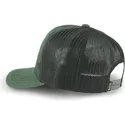 von-dutch-gron-truckerkeps-tat03