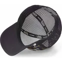 sort-trucker-kasket-tattoo-tat-nr-fra-von-dutch