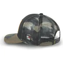cappellino-trucker-nero-e-mimetico-wolf-di-von-dutch