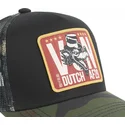 cappellino-trucker-nero-e-mimetico-wolf-di-von-dutch
