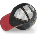 cappellino-trucker-nero-e-mimetico-wolf-di-von-dutch