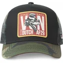 cappellino-trucker-nero-e-mimetico-wolf-di-von-dutch