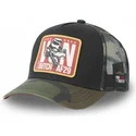 cappellino-trucker-nero-e-mimetico-wolf-di-von-dutch