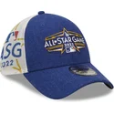 cappellino-trucker-blu-e-bianco-regolabile-39thirty-all-star-game-logo-dei-los-angeles-dodgers-mlb-di-new-era