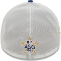 gorra-trucker-azul-y-blanca-ajustada-39thirty-all-star-game-logo-de-los-angeles-dodgers-mlb-de-new-era