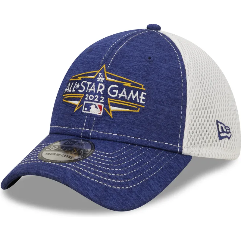 cappellino-trucker-blu-e-bianco-regolabile-39thirty-all-star-game-dei-los-angeles-dodgers-mlb-di-new-era