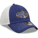 gorra-trucker-azul-y-blanca-ajustada-39thirty-all-star-game-de-los-angeles-dodgers-mlb-de-new-era