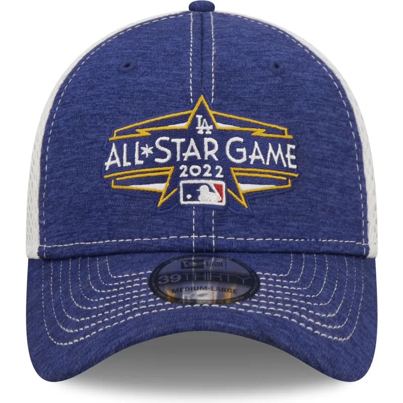 cappellino-trucker-blu-e-bianco-regolabile-39thirty-all-star-game-dei-los-angeles-dodgers-mlb-di-new-era