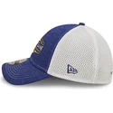 cappellino-trucker-blu-e-bianco-regolabile-39thirty-all-star-game-dei-los-angeles-dodgers-mlb-di-new-era