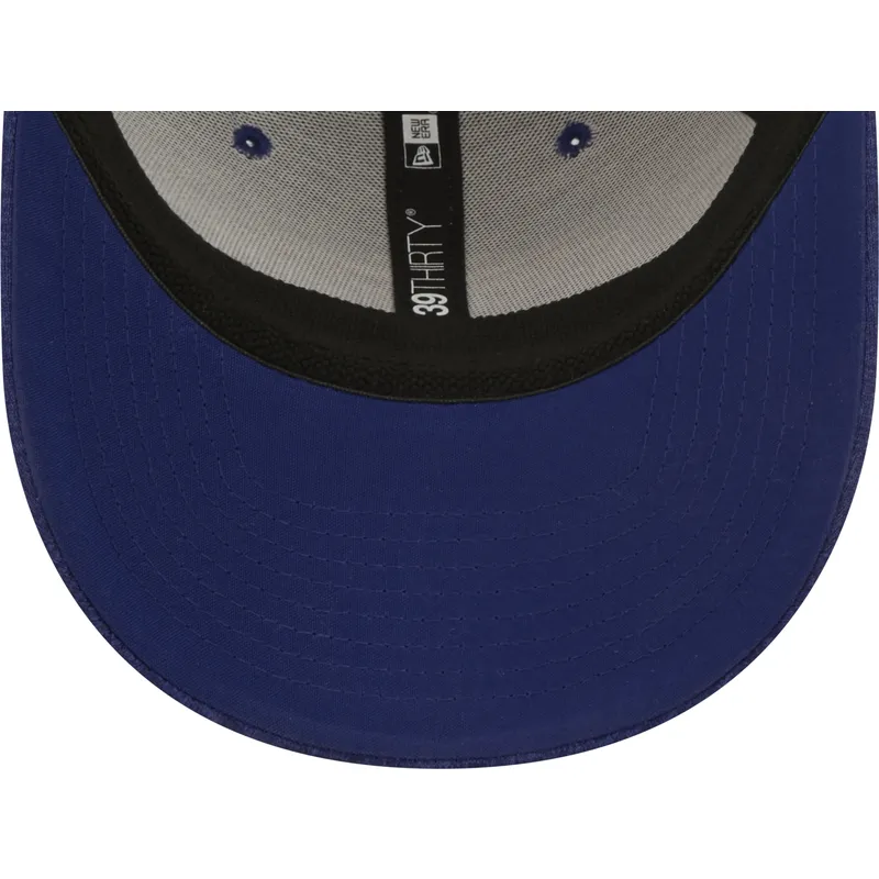 cappellino-trucker-blu-e-bianco-regolabile-39thirty-all-star-game-dei-los-angeles-dodgers-mlb-di-new-era