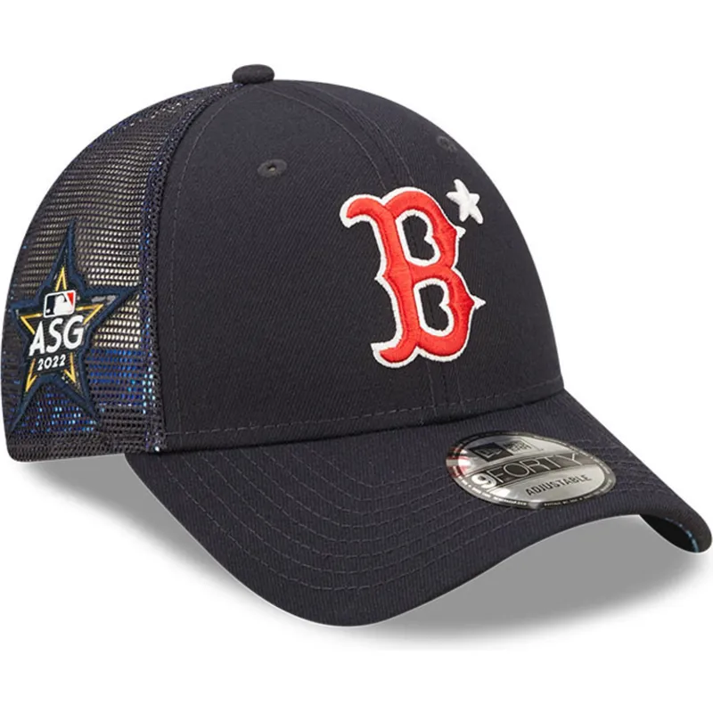 mutzen-gebogen-marineblau-snapback-9forty-all-star-game-der-boston-red-sox-mlb-von-new-era