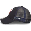 mutzen-gebogen-marineblau-snapback-9forty-all-star-game-der-boston-red-sox-mlb-von-new-era