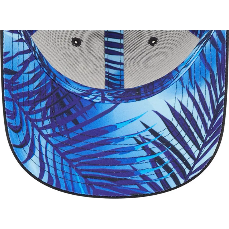 cappelli-curva-blu-marino-snapback-9forty-all-star-game-dei-boston-red-sox-mlb-di-new-era