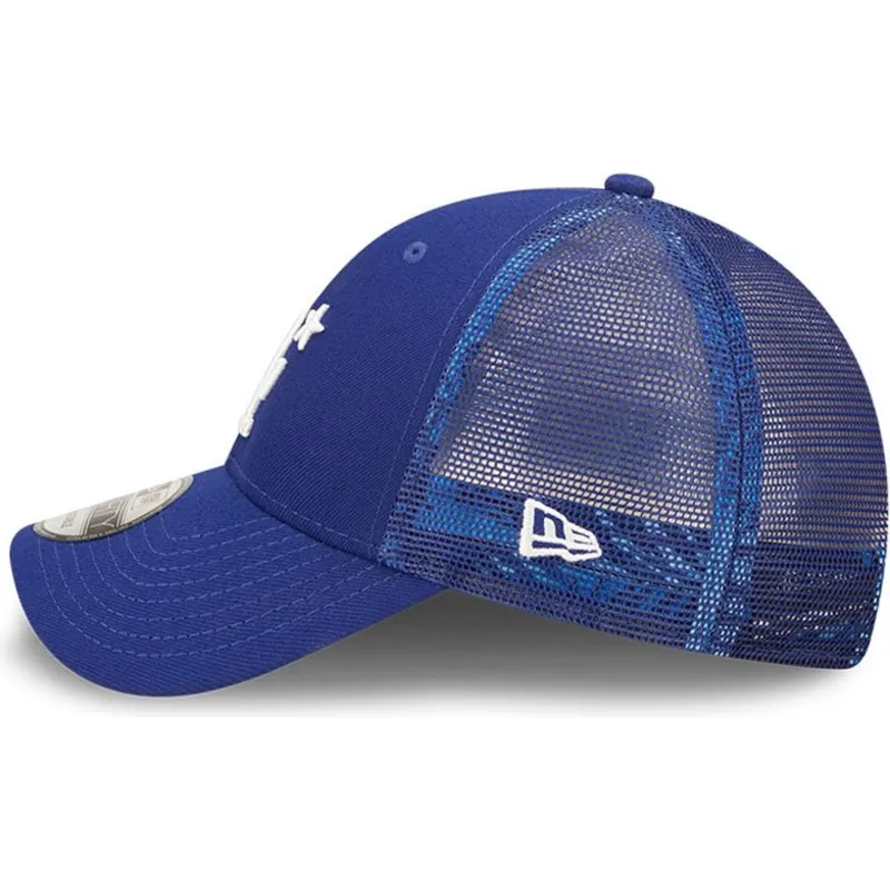cappelli-curva-blu-snapback-9forty-all-star-game-dei-los-angeles-dodgers-mlb-di-new-era cappelli-curva-blu-snapback-9forty-all-star-game-dei-los-angeles-dodgers-mlb-di-new-era