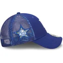 cappelli-curva-blu-snapback-9forty-all-star-game-dei-los-angeles-dodgers-mlb-di-new-era