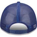 cappelli-curva-blu-snapback-9forty-all-star-game-dei-los-angeles-dodgers-mlb-di-new-era