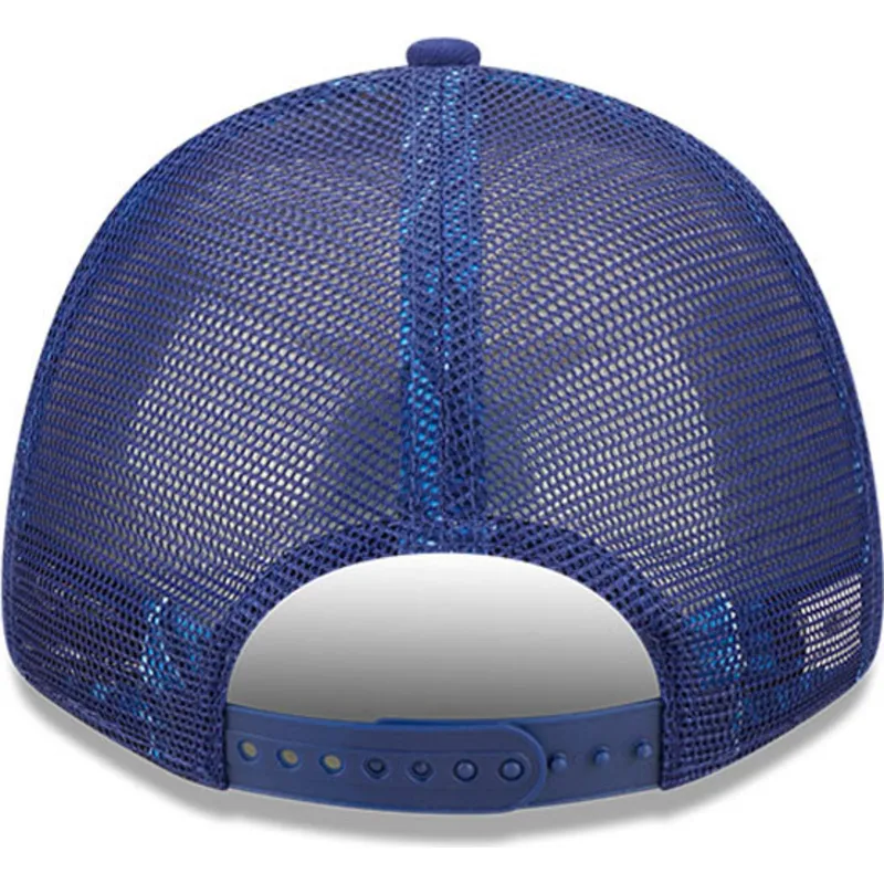 mutzen-gebogen-blau-snapback-9forty-all-star-game-der-los-angeles-dodgers-mlb-von-new-era mutzen-gebogen-blau-snapback-9forty-all-star-game-der-los-angeles-dodgers-mlb-von-new-era