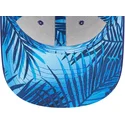 cappelli-curva-blu-snapback-9forty-all-star-game-dei-los-angeles-dodgers-mlb-di-new-era
