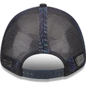 cappellino-trucker-blu-navy-9forty-all-star-game-dei-new-york-yankees-mlb-di-new-era