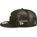cappelli-piatta-nero-regolato-dorado-59fifty-all-star-game-dei-new-york-yankees-mlb-di-new-era