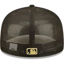 cappelli-piatta-nero-regolato-dorado-59fifty-all-star-game-dei-new-york-yankees-mlb-di-new-era